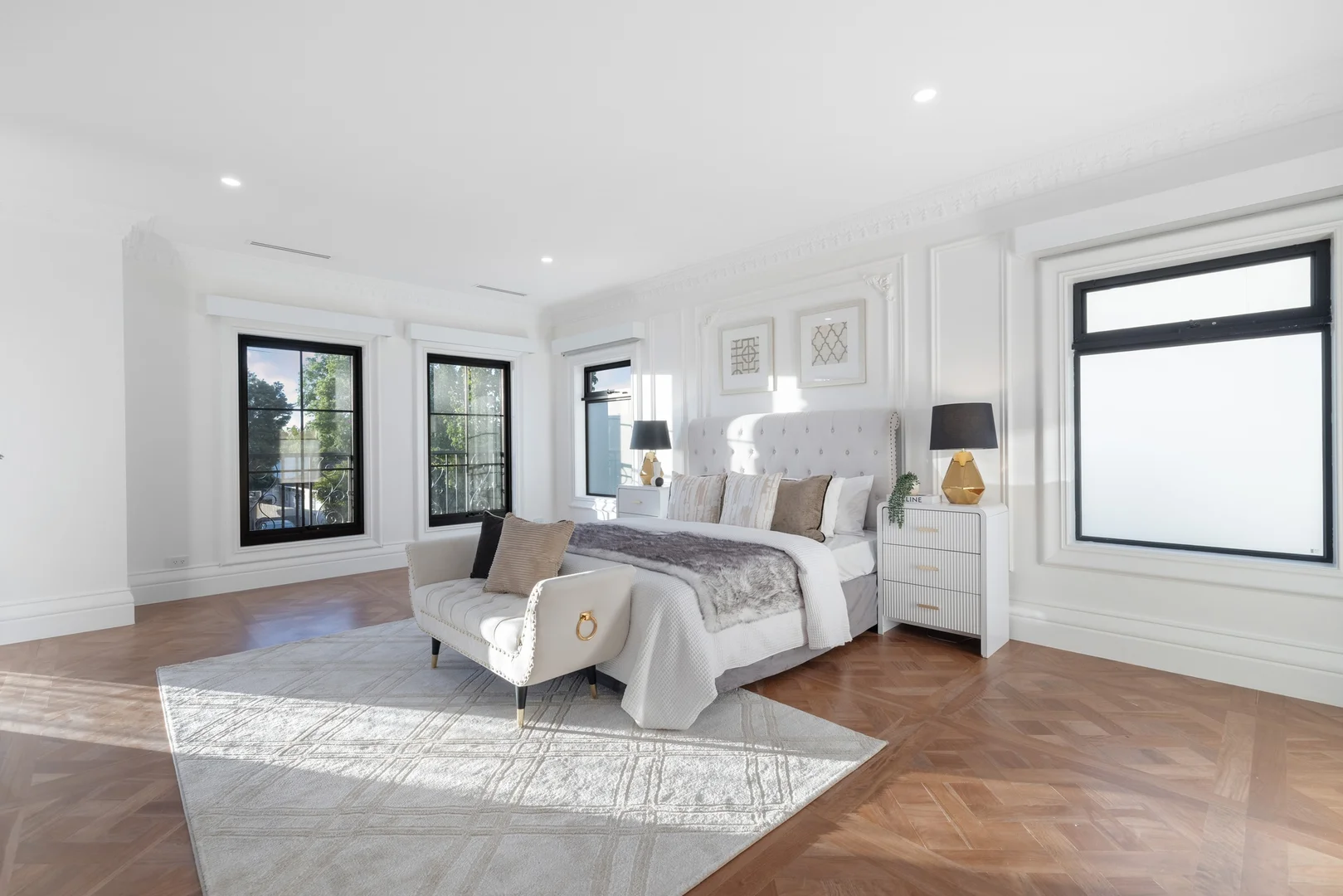 Additional image 13 of 4 Victoria Avenue, Glen Waverley VIC 3150