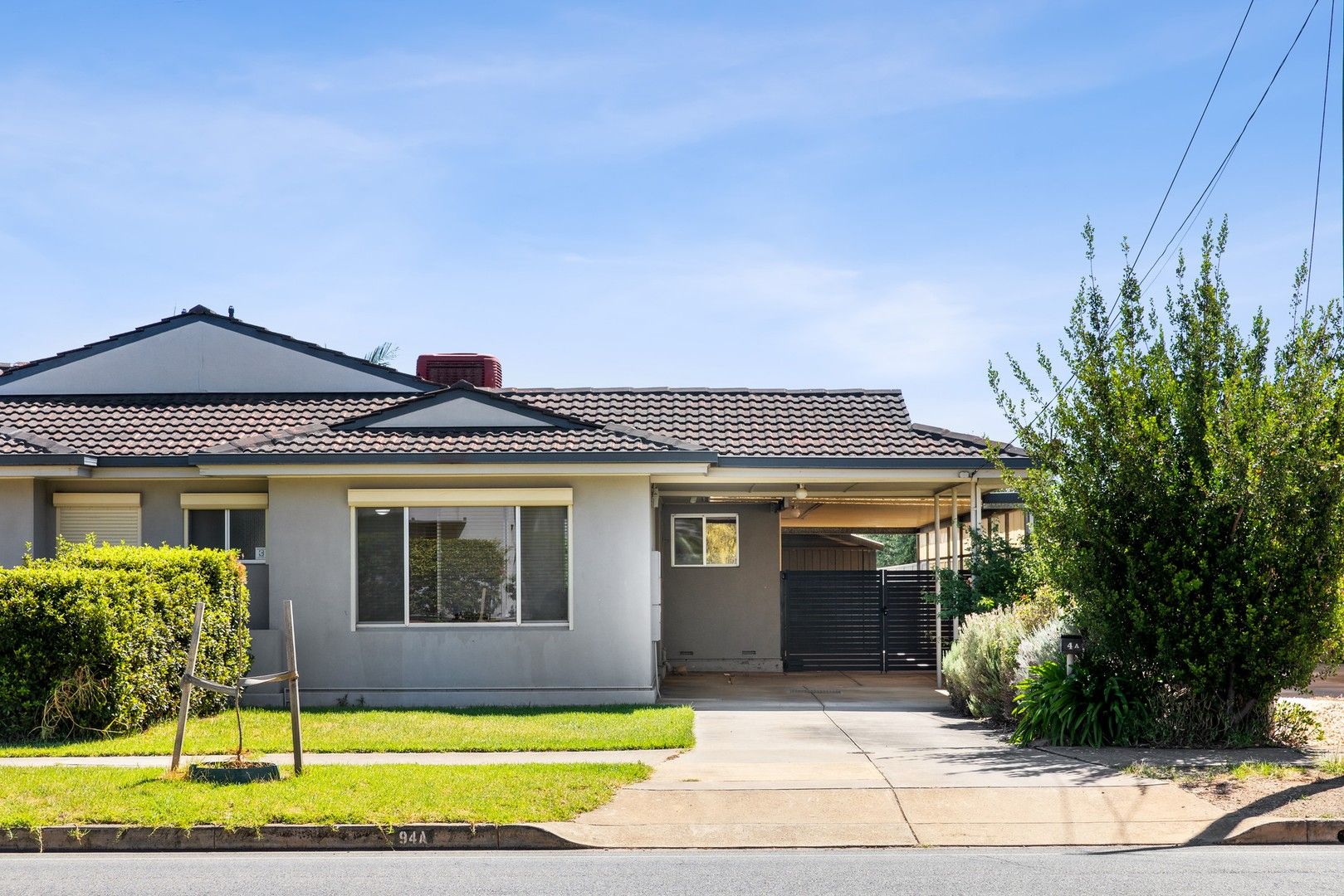 94A Finniss Street, Oaklands Park SA 5046, Image 0