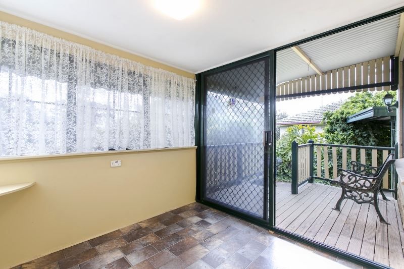 7 Wangary Terrace, Seaview Downs SA 5049, Image 1