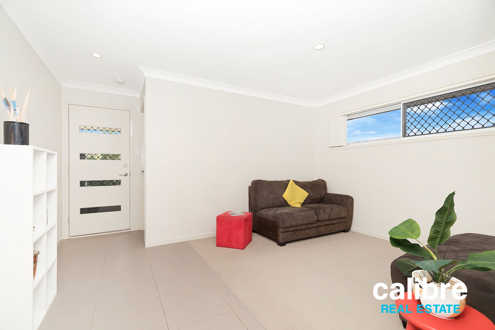 9 Spearmint Street, Griffin QLD 4503, Image 2