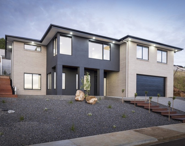 16 Mcpherson Crescent, Warrnambool VIC 3280