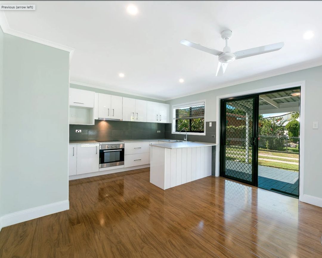 3 Doman Court, Deception Bay QLD 4508, Image 2