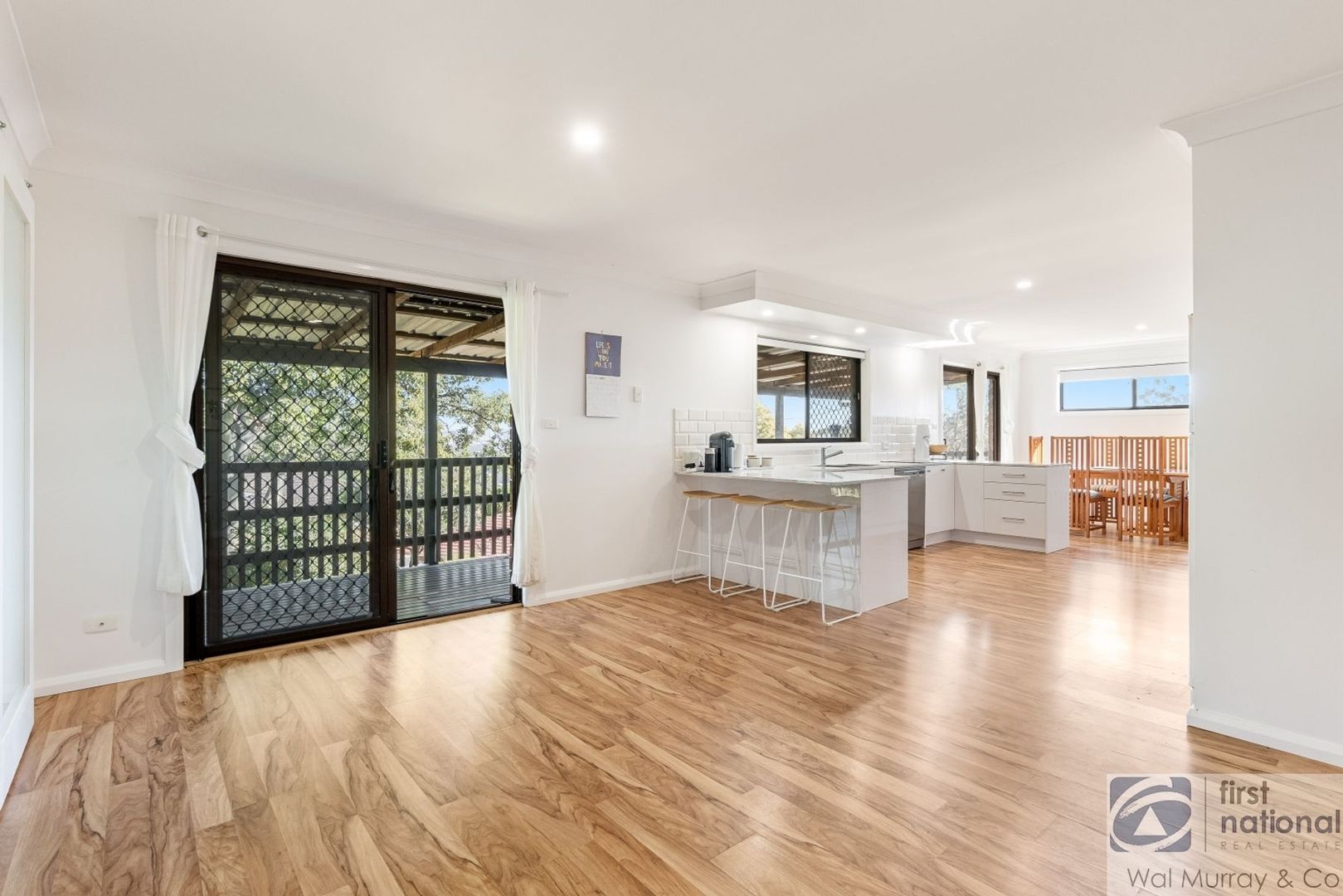 5 Sunset Drive, Goonellabah NSW 2480, Image 2