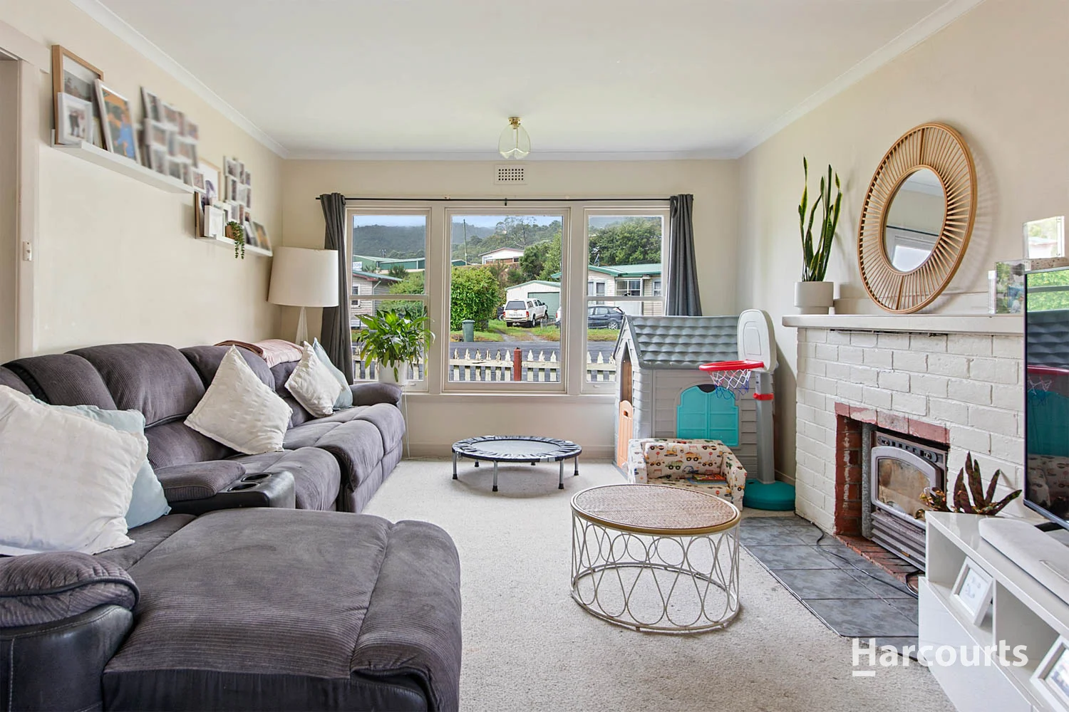 Additional image 2 of 15 Elliott Street, Queenstown TAS 7467