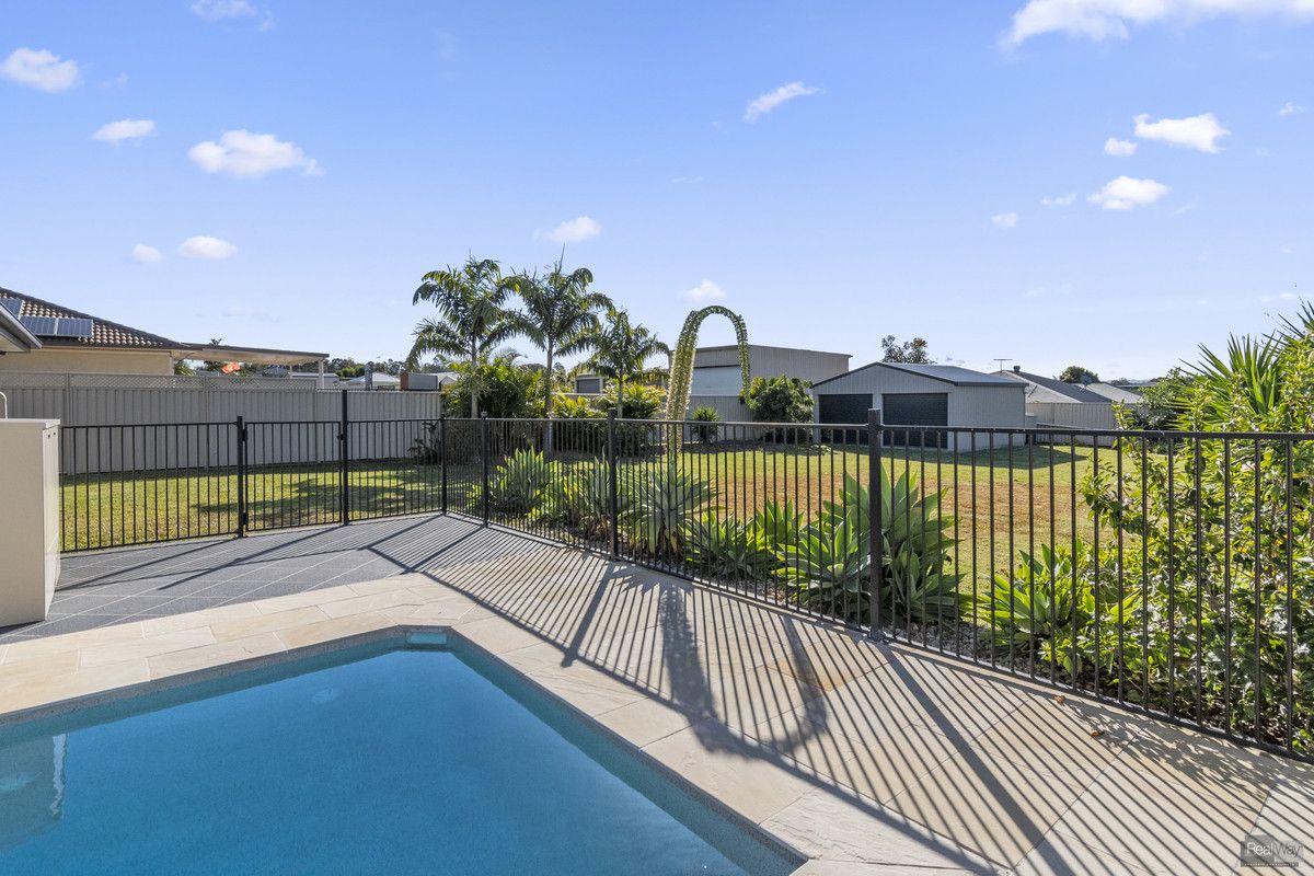 26 Piping Court, Raceview QLD 4305, Image 2