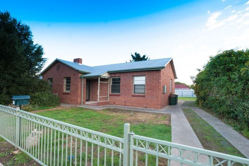 17 & 19 HMS Buffalo Avenue, Edwardstown SA 5039, Image 0