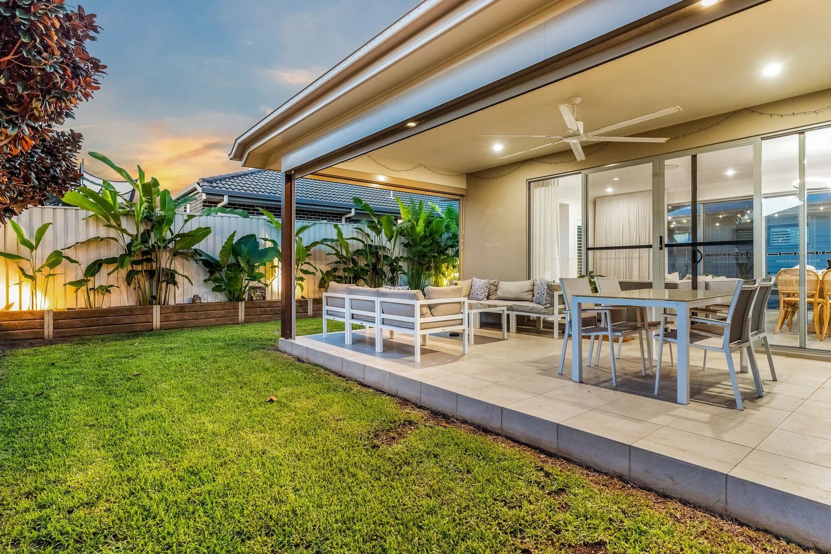 Additional image 21 of 12 Greenview Place, Skennars Head NSW 2478