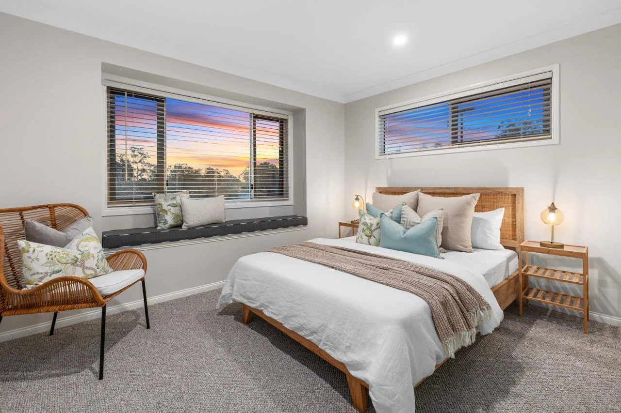 Additional image 24 of 4 Belltop Court, Helensvale QLD 4212