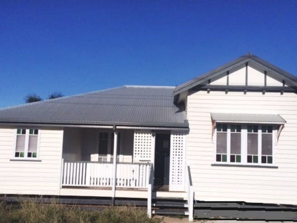 Emerald QLD 4720 3 beds house for Rent, 440 pw 16537087 Domain