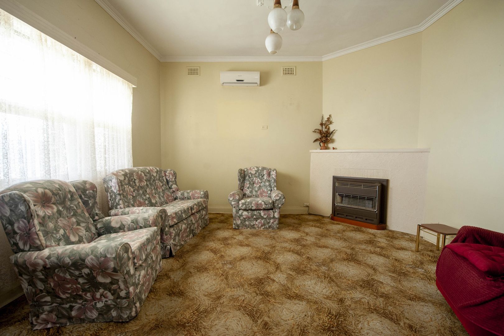 285 Senate Road, Port Pirie SA 5540, Image 1