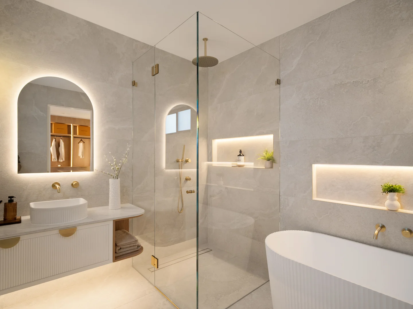 Additional image 18 of 10 Senna Avenue, Denham Court NSW 2565