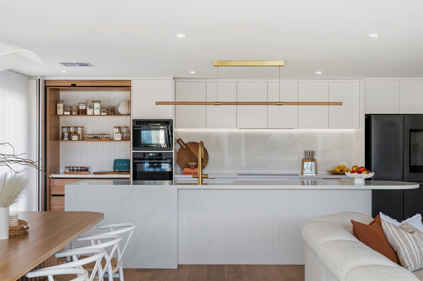 Additional image 7 of 9 Crystal Harmony Court, Sellicks Beach SA 5174