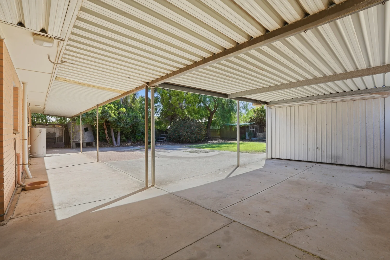 Additional image 10 of 3 Nineteenth Street, Gawler South SA 5118