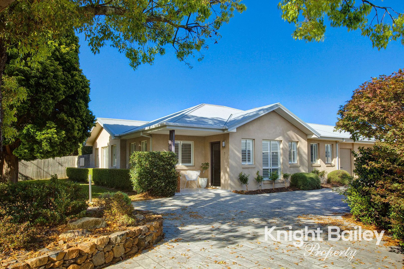 7/29-31 Gordon Road, Bowral NSW 2576