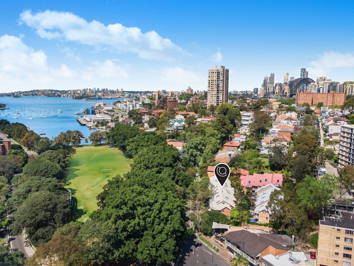 3/5060 Clark Road, North Sydney NSW 2060 Townhouse For Rent Domain