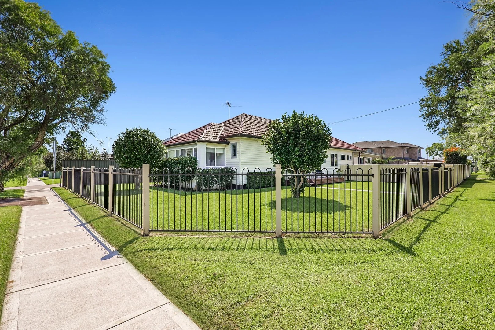 Primary image of 28 Faithfull Street, Richmond NSW 2753