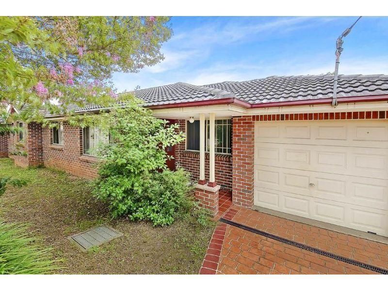 Wentworthville NSW 2145, Image 0