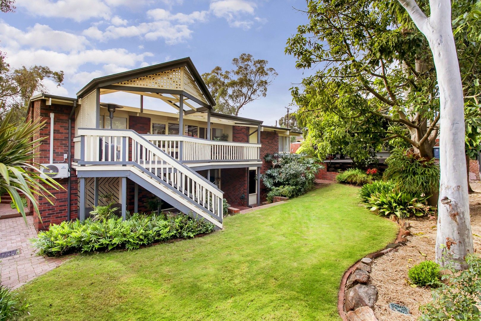 5 Gorelon Drive, Flagstaff Hill SA 5159, Image 0