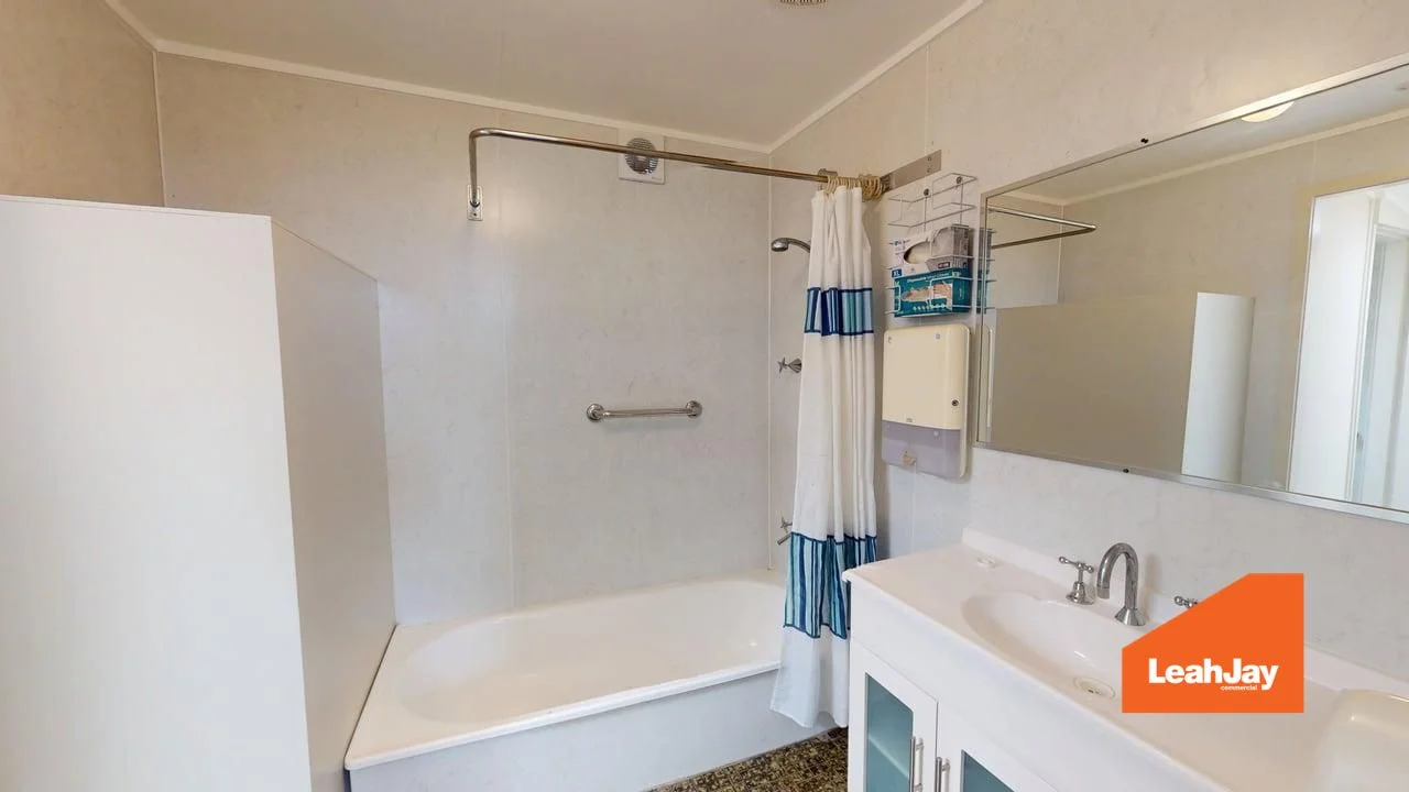 6 Roe Street, Mayfield NSW 2304 - House For Rent | Domain