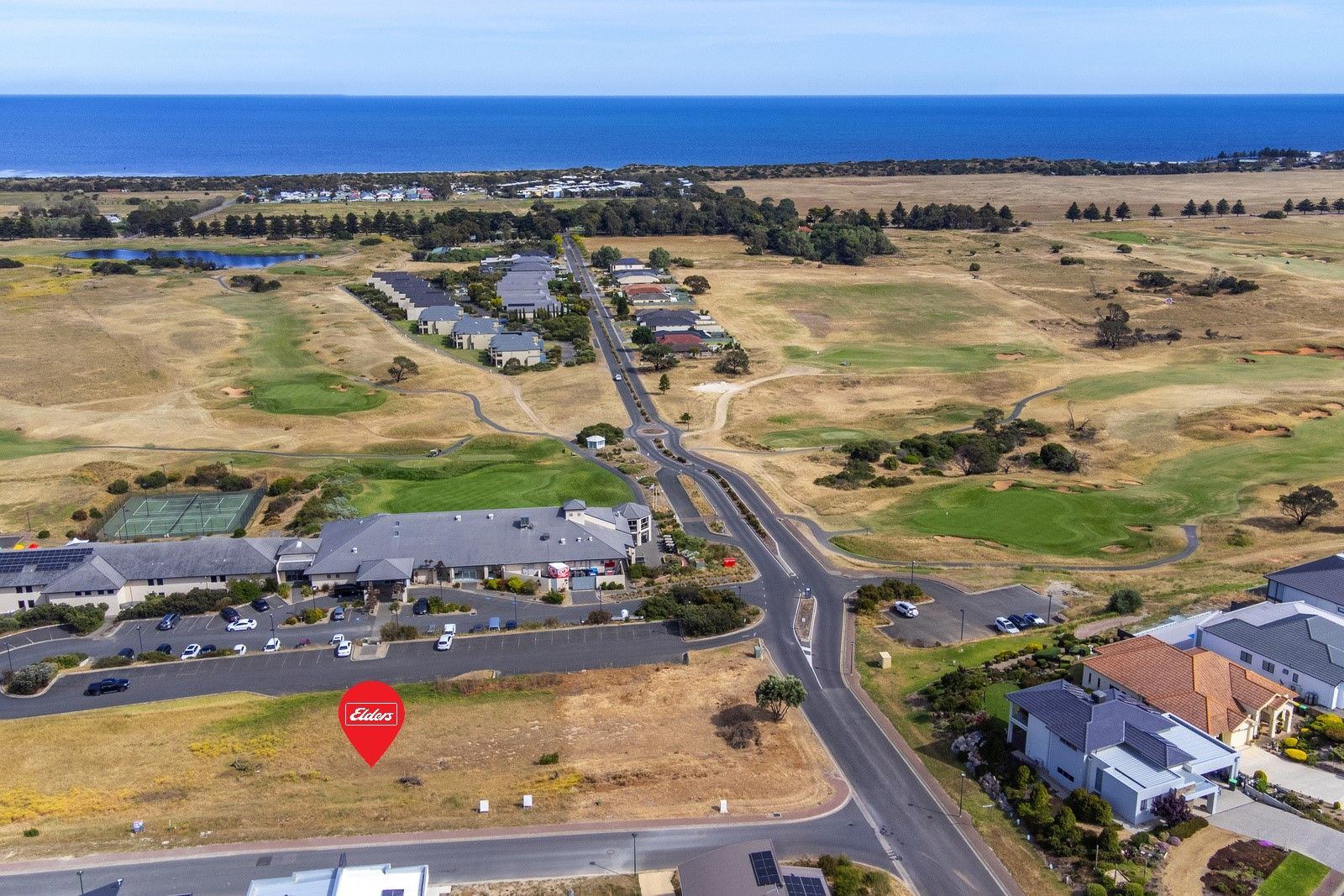 5A Turnberry Drive, Normanville SA 5204, Image 0