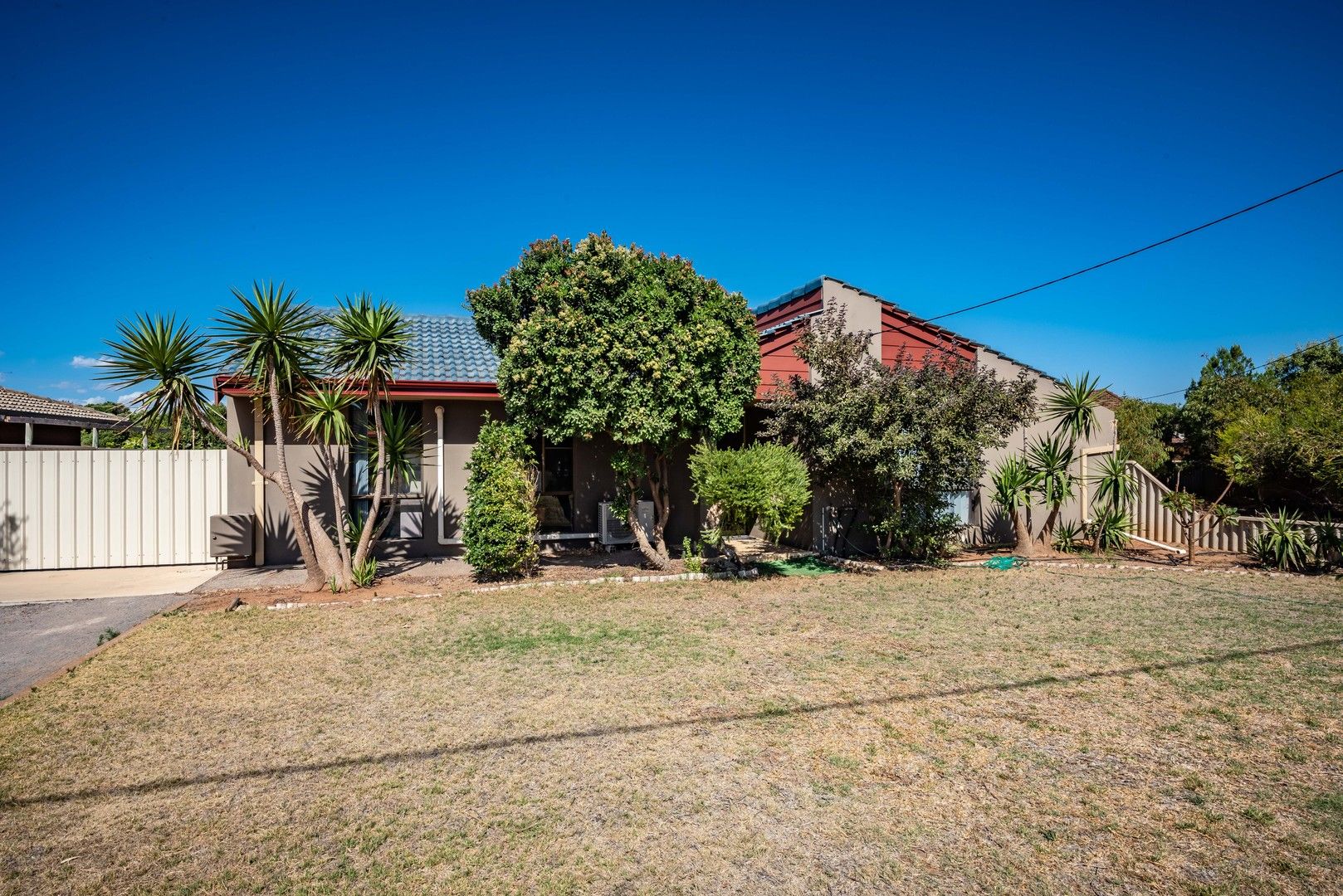 13 Zeewyck Court, Mahomets Flats WA 6530, Image 0