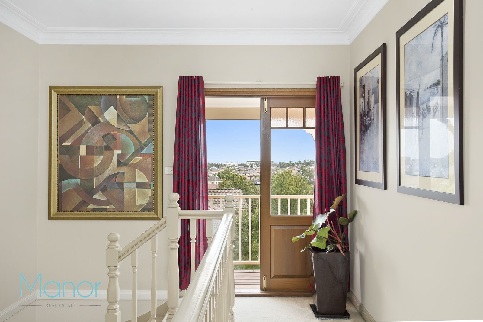 2 Thornbury Court, Bella Vista NSW 2153, Image 1