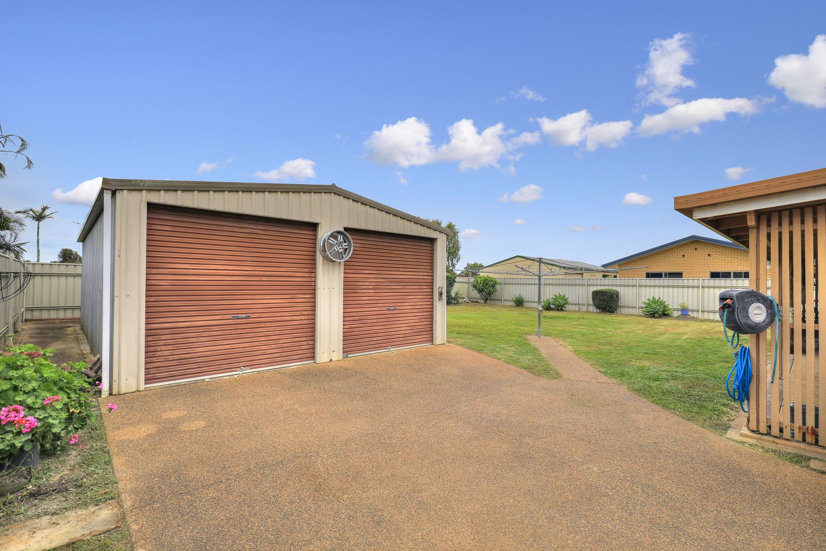 5 Rath Court, Bundaberg North QLD 4670, Image 1