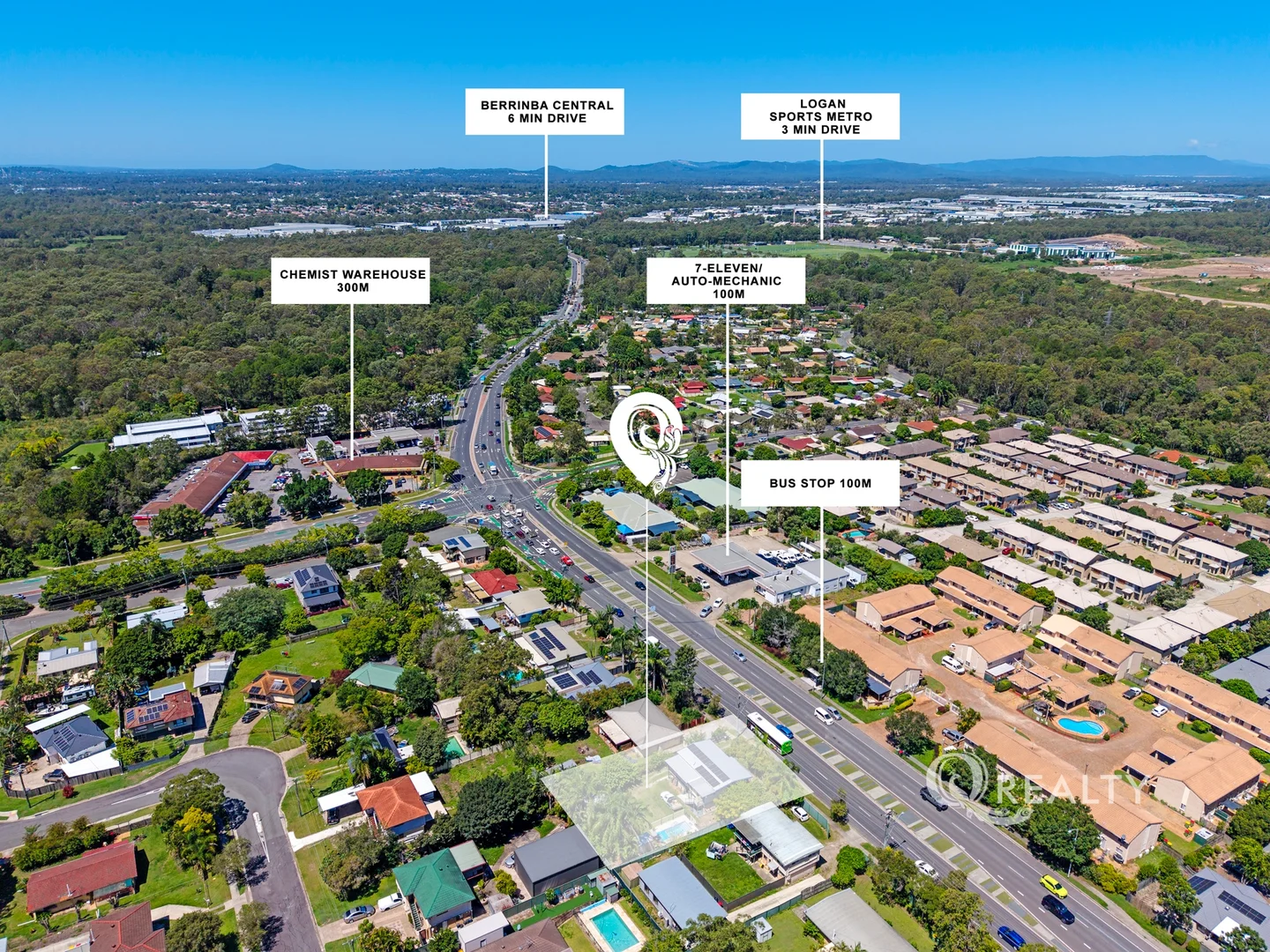 Additional image 19 of Browns Plains QLD 4118