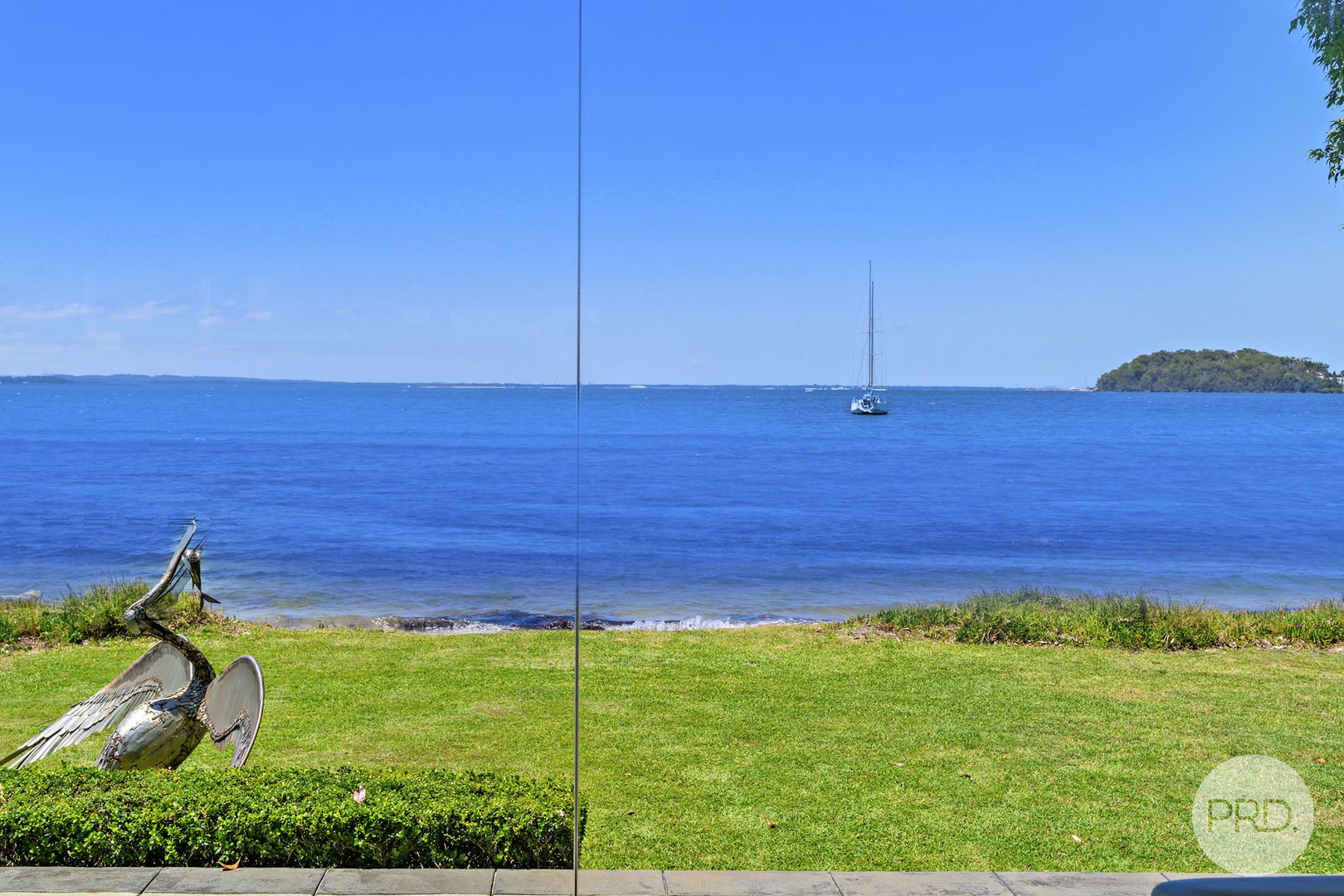 55 Foreshore Drive, Salamander Bay Property History & Address Research Domain