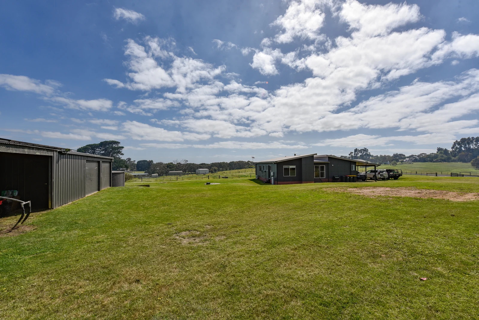 Additional image 24 of 8 John Fallas Drive, Compton SA 5291