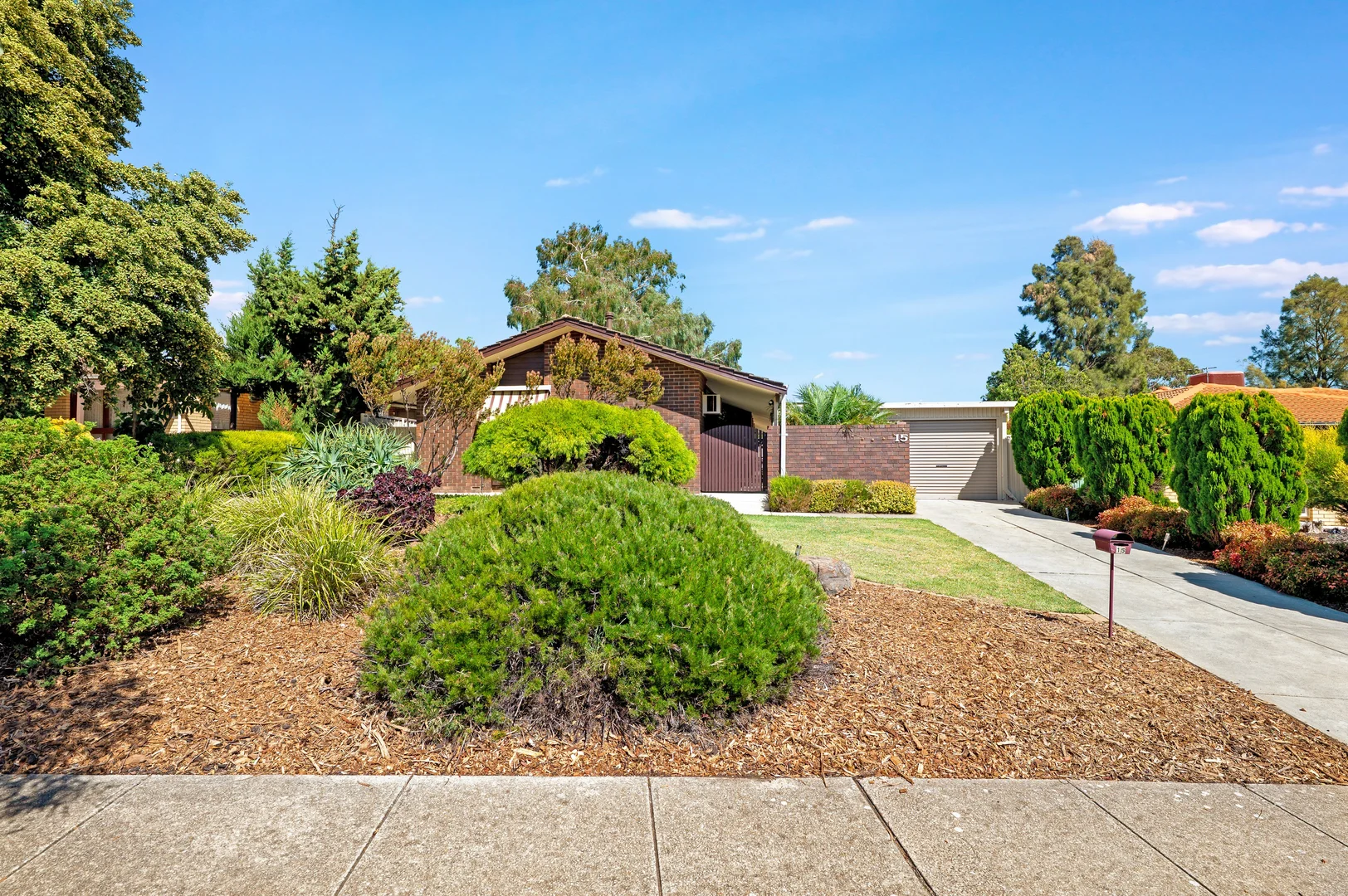 Additional image 4 of 15 Brunel Drive, Modbury Heights SA 5092
