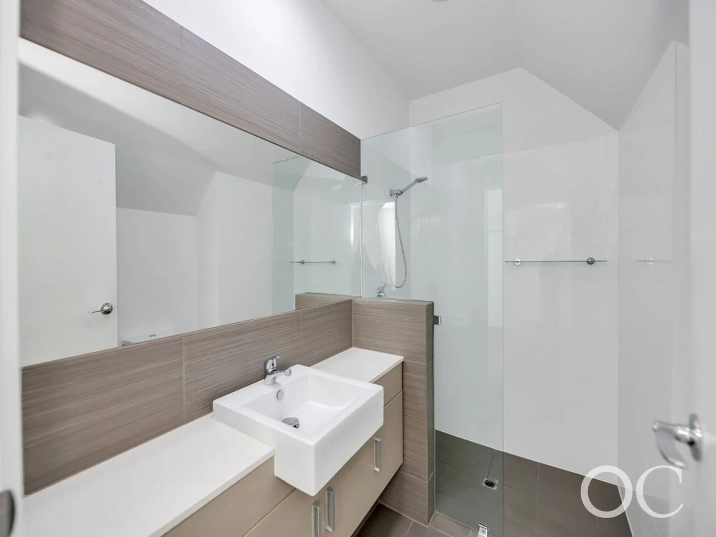 Additional image 12 of 7A Second Avenue, Warradale SA 5046