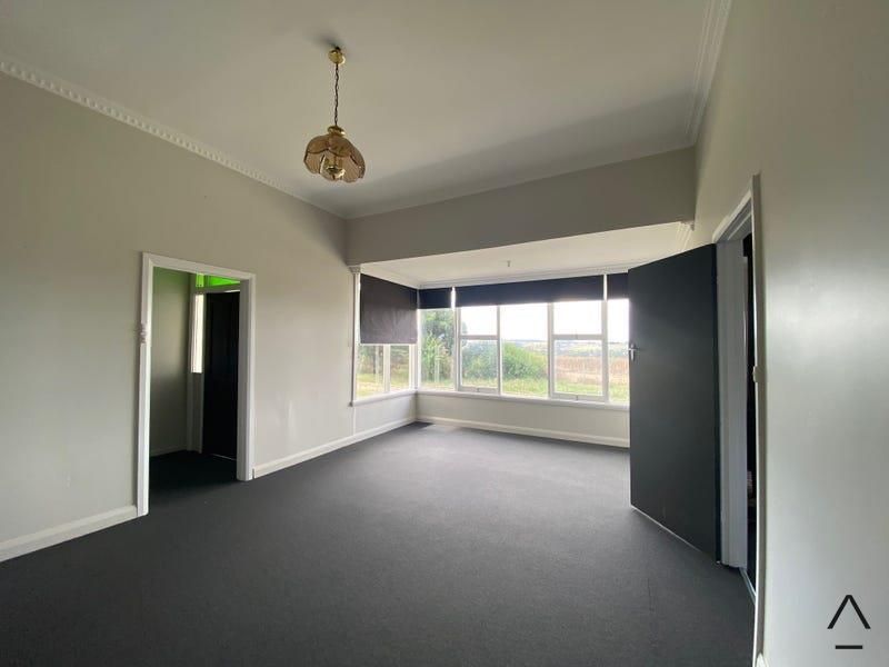 744 Birralee Road, Westbury TAS 7303 House For Rent Domain