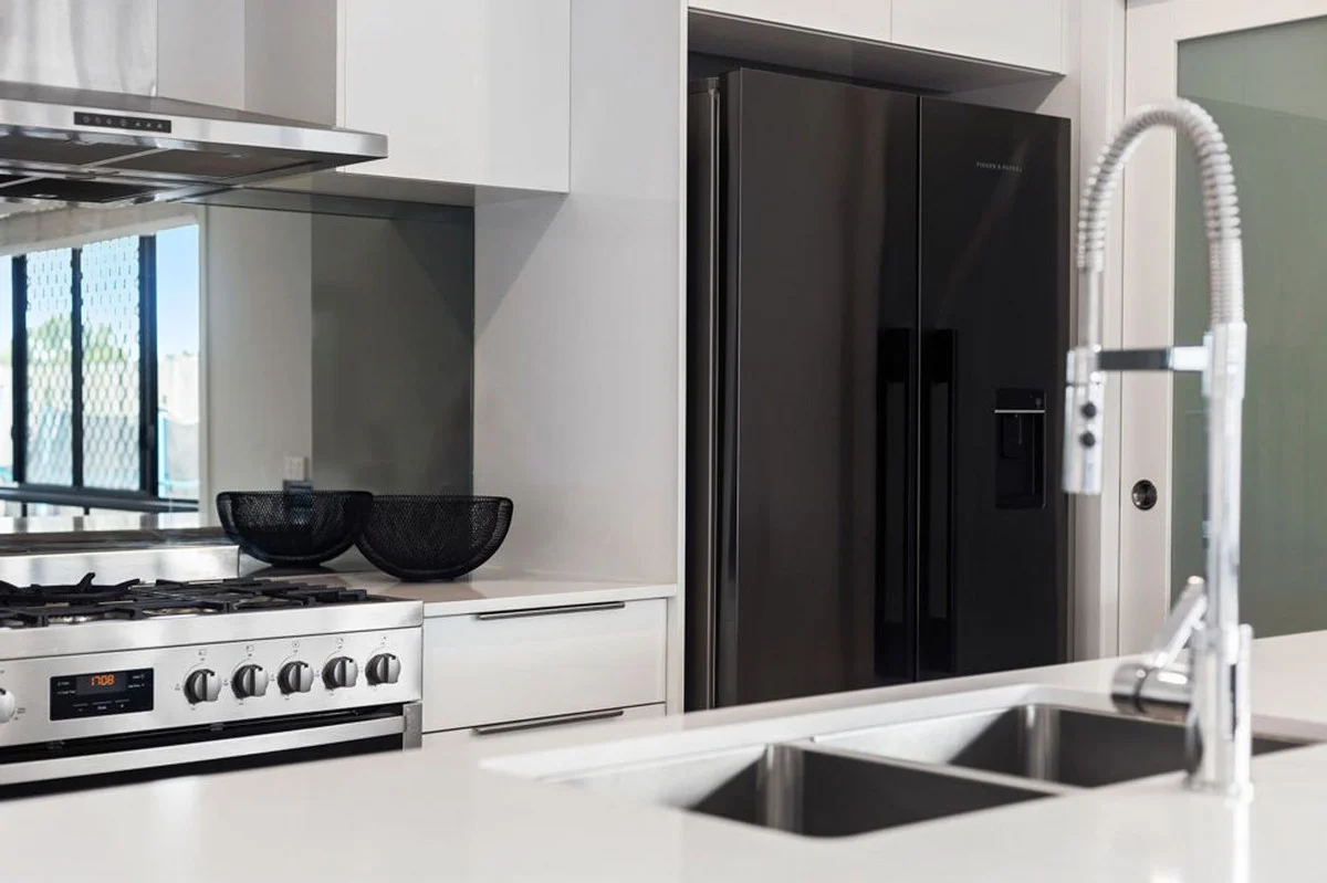 Additional image 4 of 20 Tambor Crescent, Pallara QLD 4110