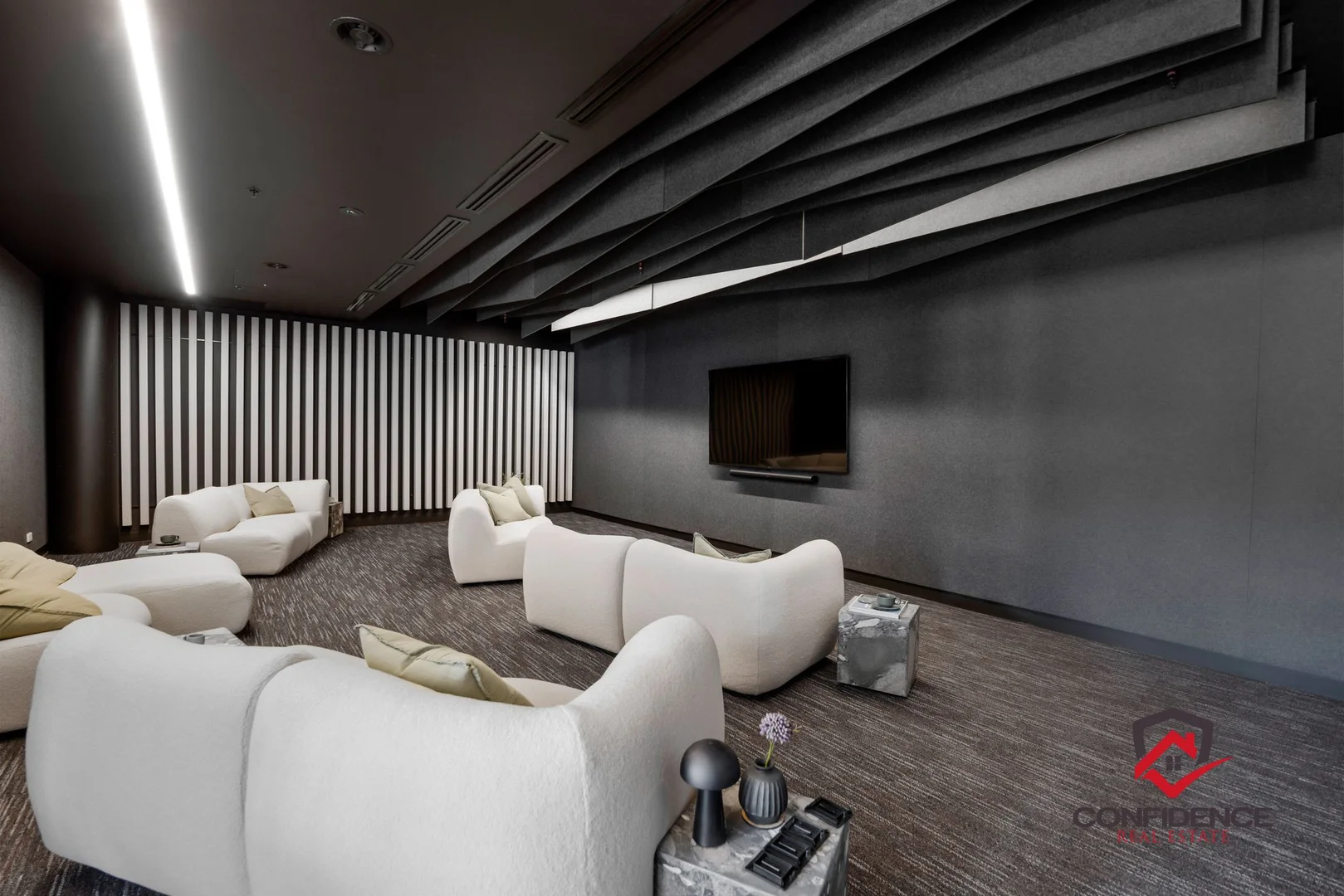 Additional image 13 of 1403/2 Furzer Street, Phillip ACT 2606