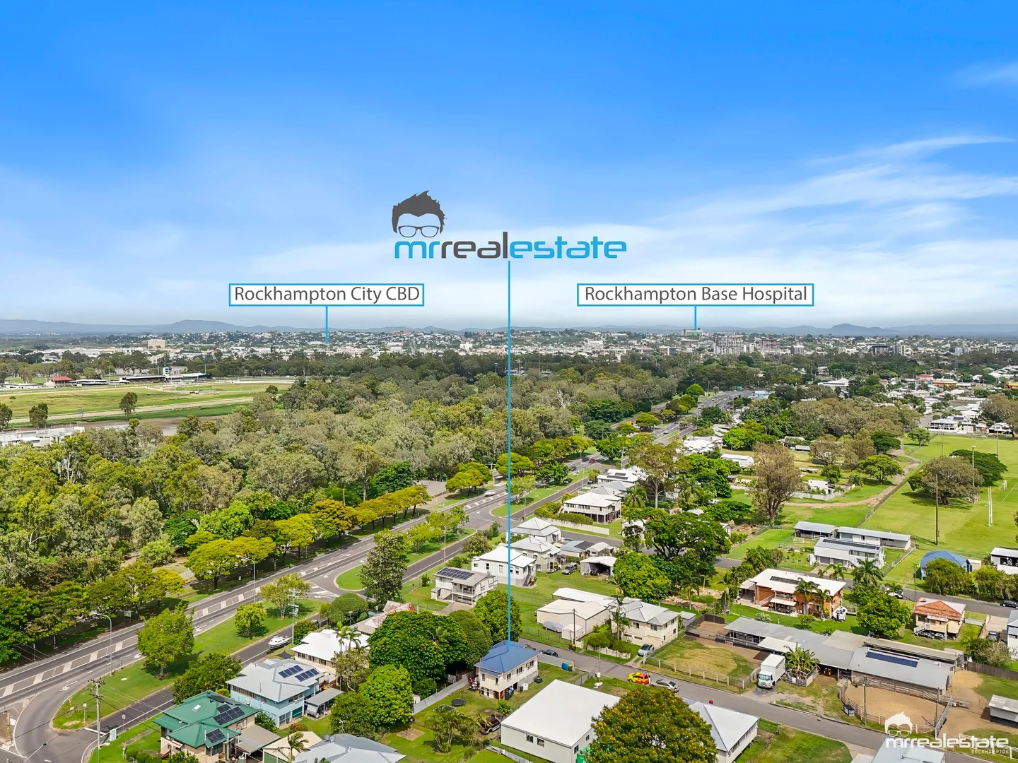 Additional image 9 of 6 Princess Street, Berserker QLD 4701