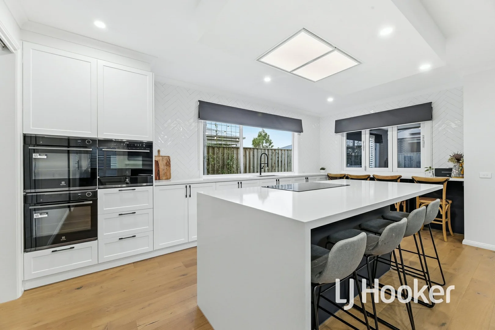 Additional image 6 of 3 Pridley Boulevard, Officer South VIC 3809