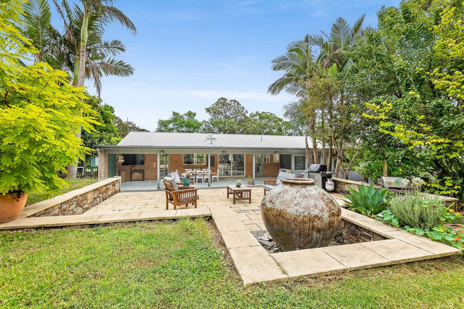 28 Yarragee Road, Moruya NSW 2537 Domain