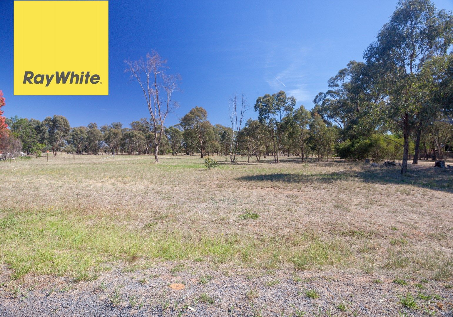14 Recreation Street, Brocklesby NSW 2642, Image 0