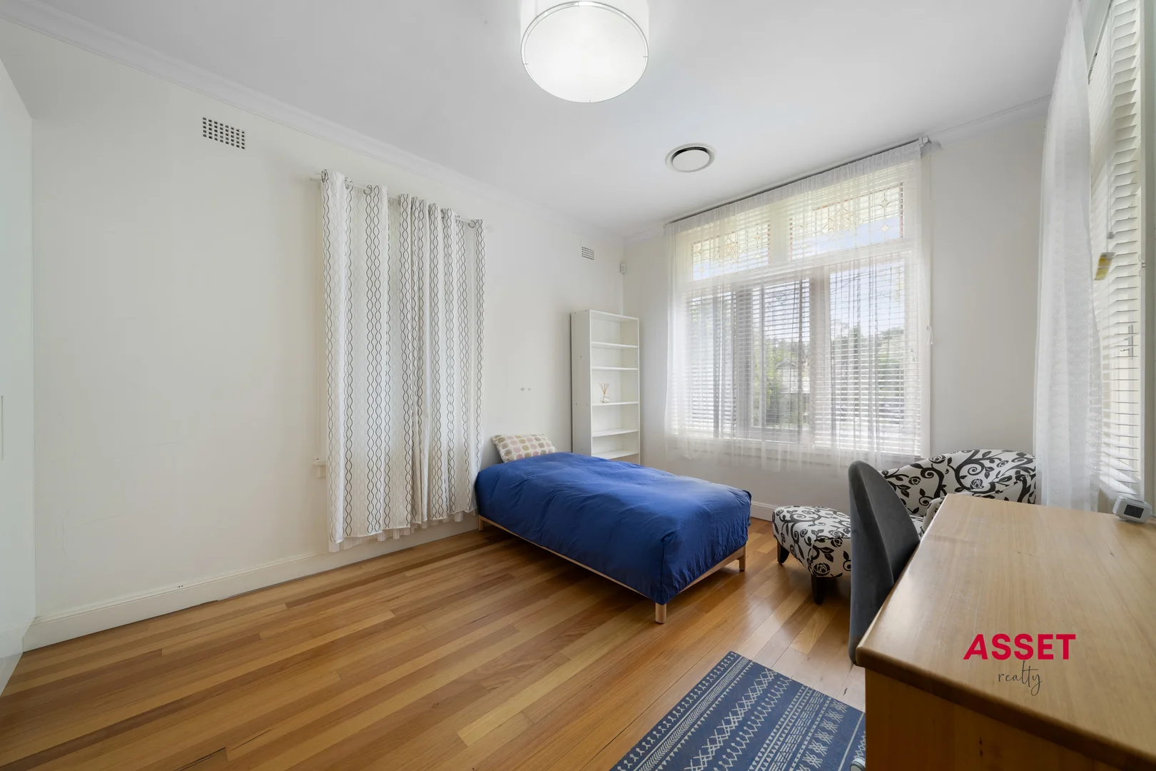 Additional image 7 of 38 Dumaresq Street, Gordon NSW 2072