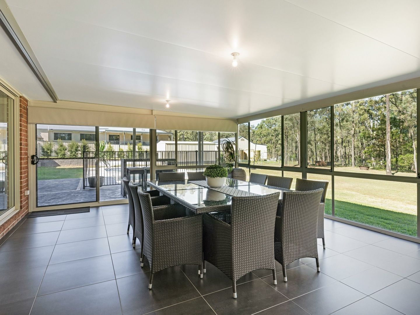 19 Hanwood Road, North Rothbury NSW 2335, Image 2