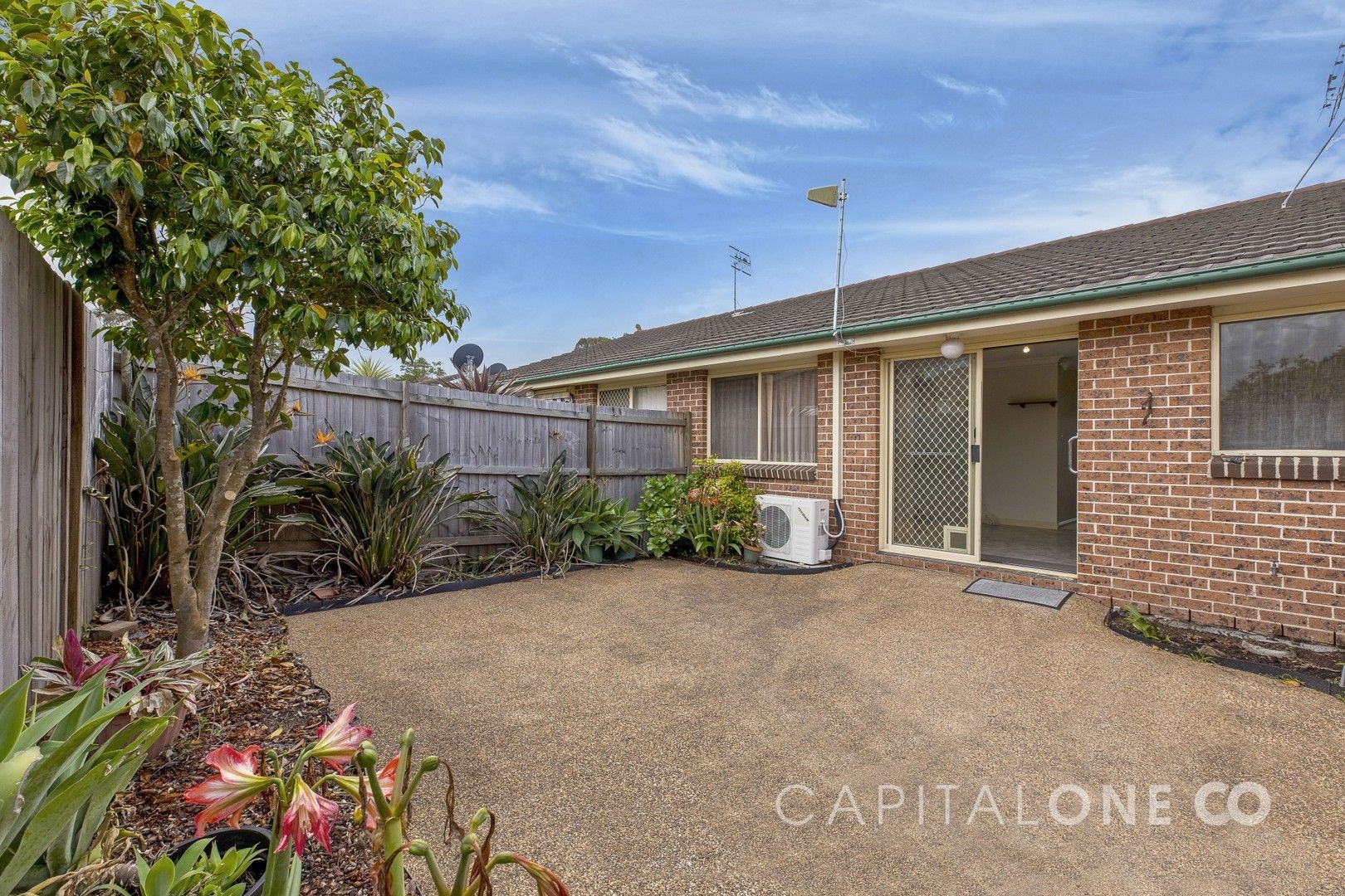 16/4 Beryl Street, Gorokan NSW 2263, Image 0