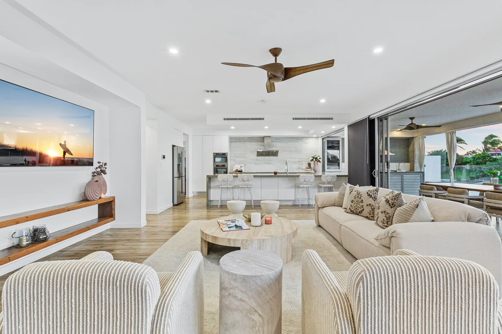 Additional image 4 of 41 Platypus Avenue, Sorrento QLD 4217