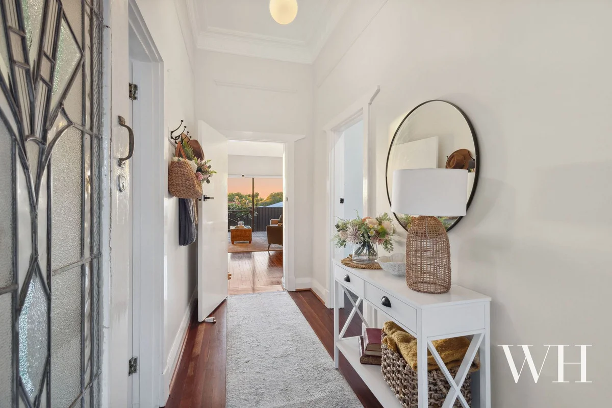 Additional image 2 of 77 Waddell Road, Bicton WA 6157