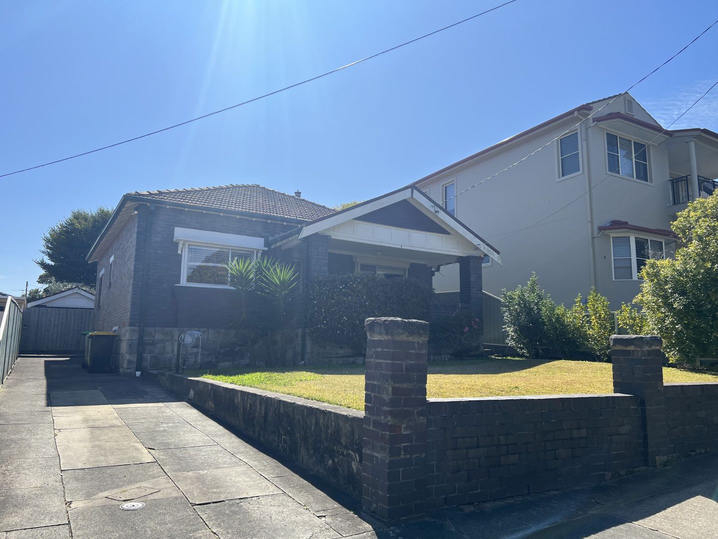 6 Boomerang Avenue, Earlwood NSW 2206 House For Rent Domain