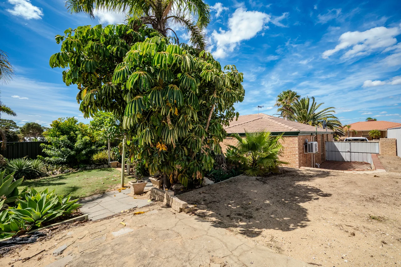 Additional image 35 of 27 Haskell Gardens, Clarkson WA 6030