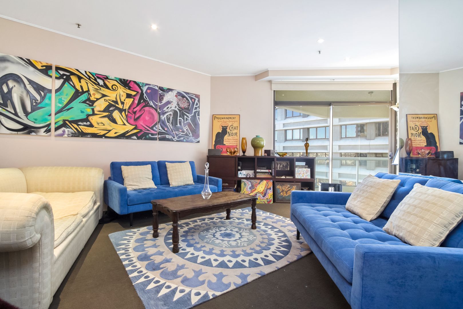 2101/187 Liverpool Street, Sydney NSW 2000, Image 2