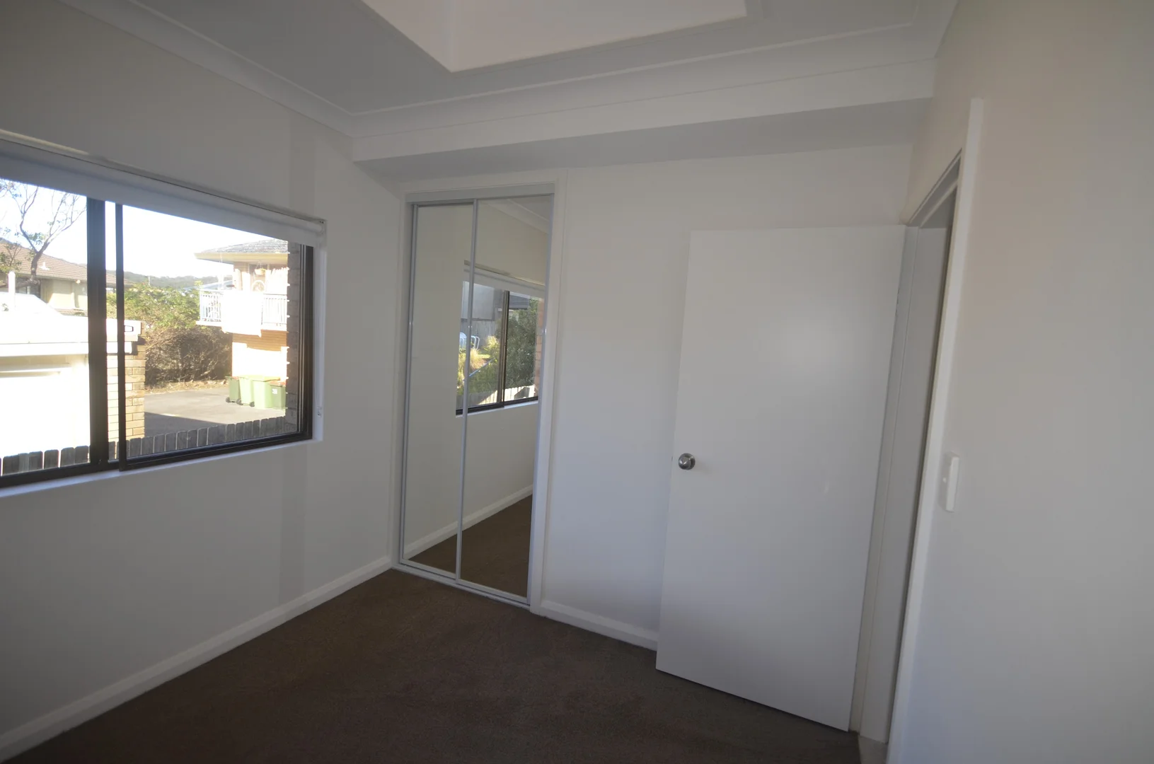 Additional image 13 of 2/125 The Esplanade, Ettalong Beach NSW 2257