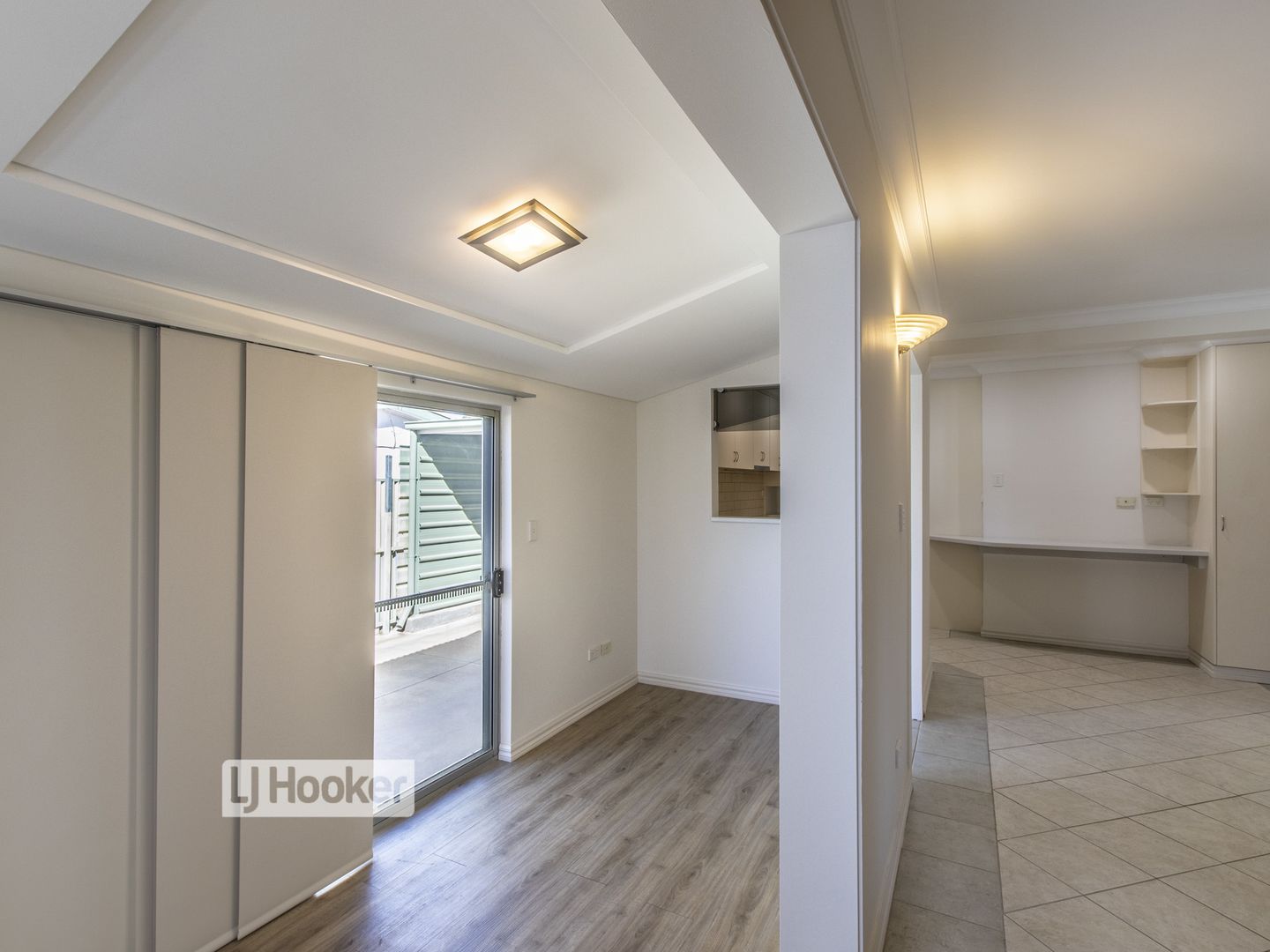 7 Turner Court, Braitling NT 0870, Image 2