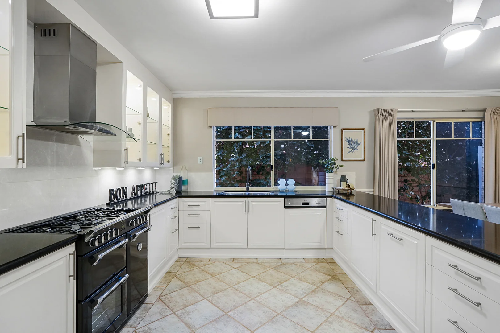 Additional image 11 of 2 Ketch Close, Ocean Reef WA 6027